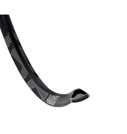 e*thirteen E13 TRS Rim i27