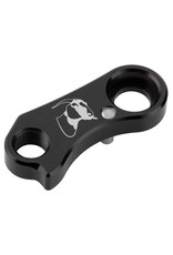 Wolf Tooth Components Wolf Tooth Components Goatlink 10