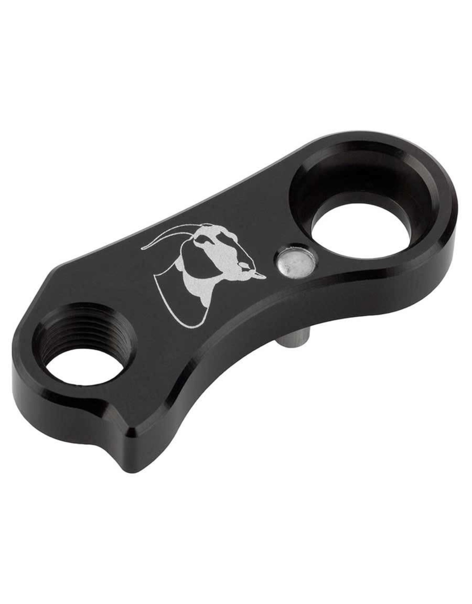 Wolf Tooth Components Wolf Tooth Components Goatlink 10