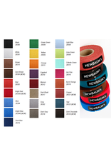 Newbaum's Newbaum's Cotton Cloth Handlebar Tape