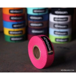 Newbaum's Newbaum's Cotton Cloth Handlebar Tape