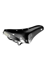 Brooks Brooks B17 Standard Leather Saddle 275 x 175mm