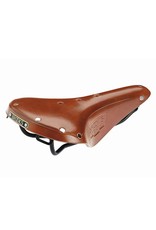 Brooks Brooks B17 Standard Leather Saddle 275 x 175mm