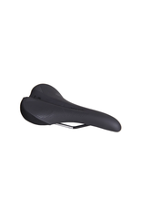 WTB WTB Rocket Saddle