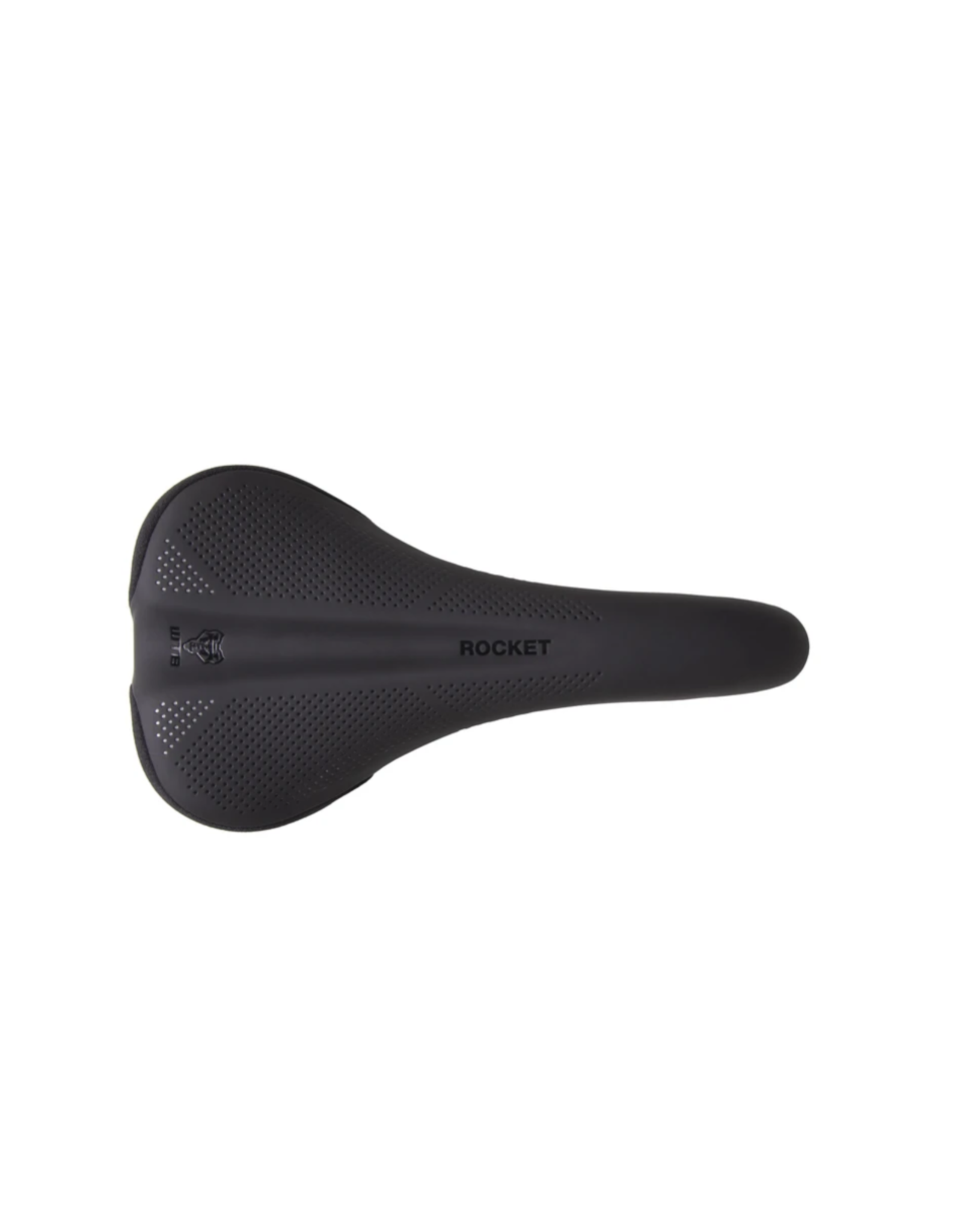 WTB WTB Rocket Saddle