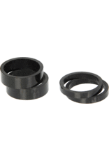 Generic Headset Spacers