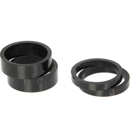 Generic Headset Spacers