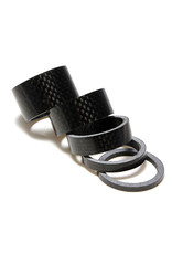 Generic Headset Spacers