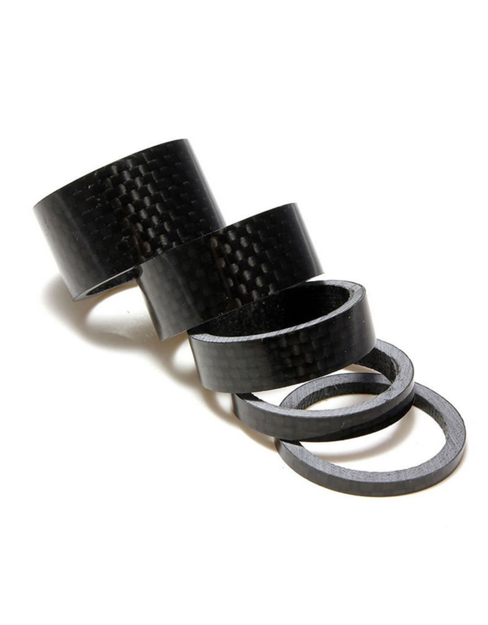 Generic Headset Spacers