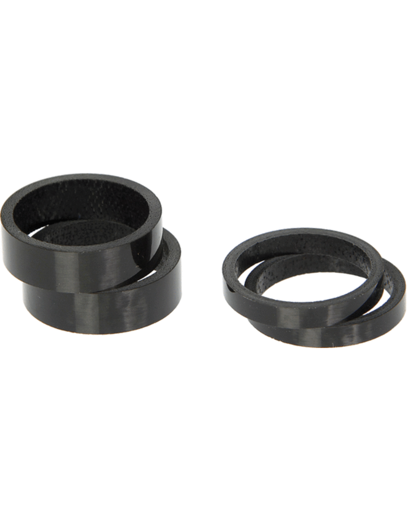 Generic Headset Spacers