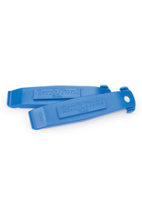Park Tool Park Tool  TL 4.2 Tire Lever Set (2)