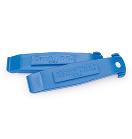 Park Tool Park Tool  TL4.2 Tire Lever Set (2)