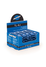 Park Tool Park Tool  TL 4.2 Tire Lever Set (2)