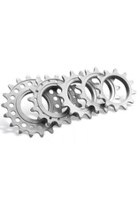 Miche Miche Track Cog