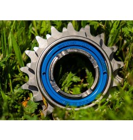 White Industries White Industries DOS ENO Freewheel  3/32" (2 speed)