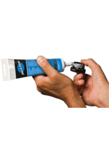 Park Tool Park Tool ASC-1 Anti-Seize Compound 4oz Tube
