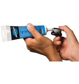 Park Tool Park Tool ASC-1 Anti-Seize Compound 4oz Tube
