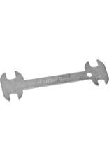 Park Tool Park Tool OBW-4 Brake Wrench