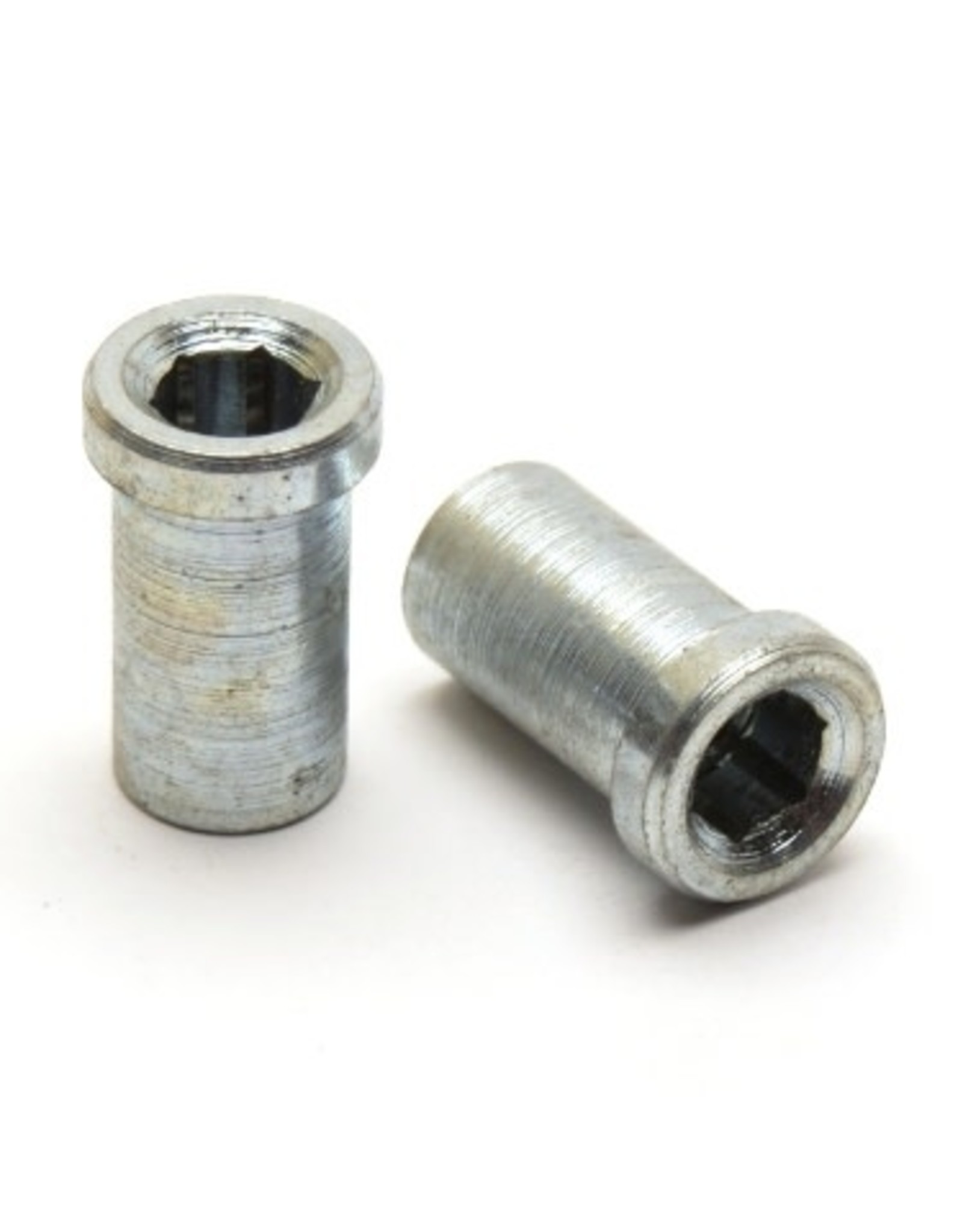 Mi Metal Recessed allen bolt for brake 14mm
