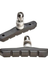 Jagwire Jagwire Mountain Sport Brake Pads