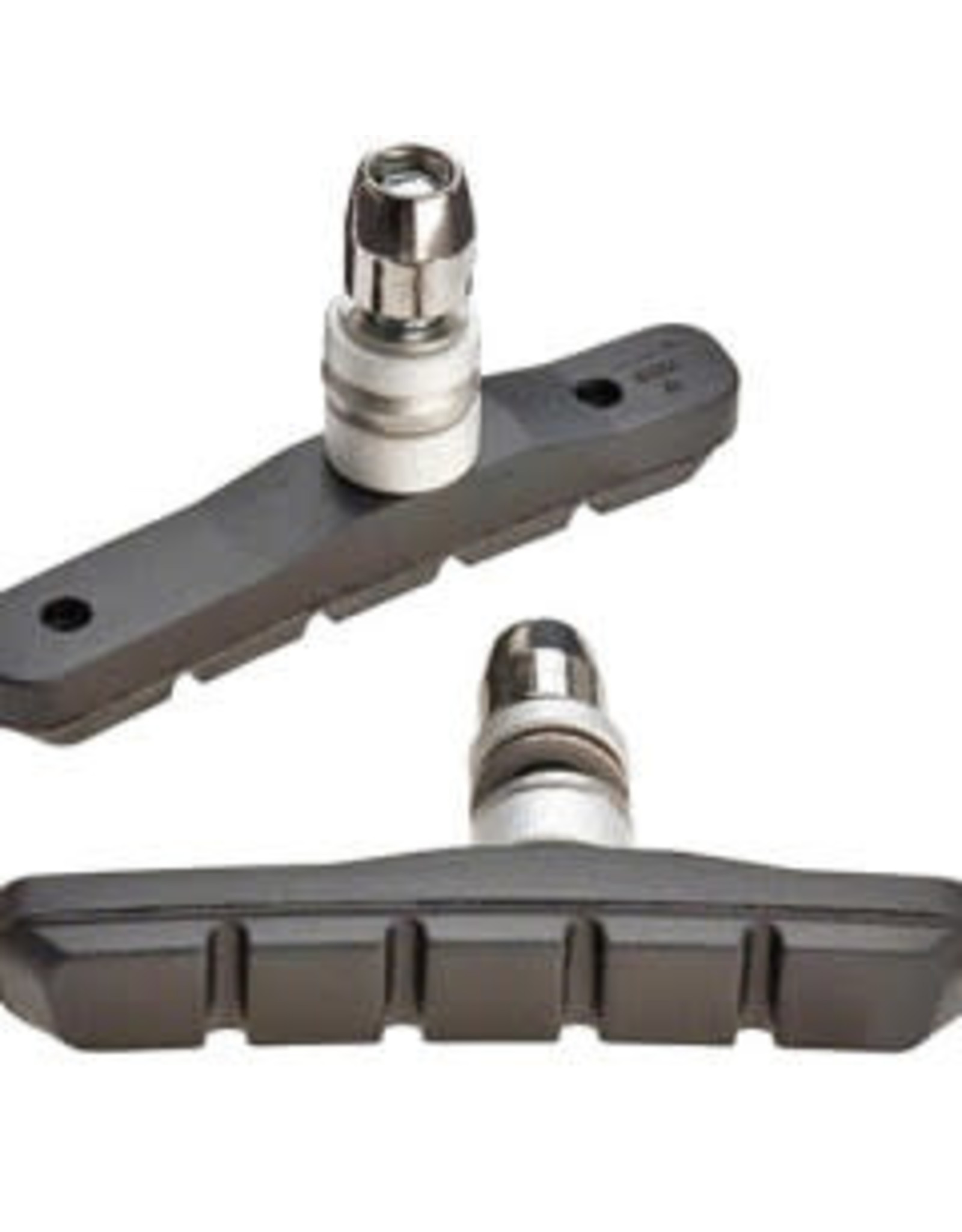 Jagwire Jagwire Mountain Sport Brake Pads