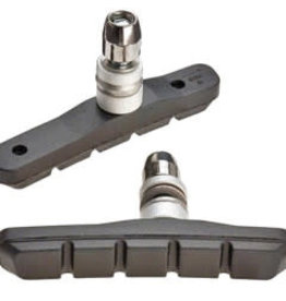 Jagwire Jagwire Mountain Sport Brake Pads