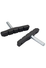 Jagwire Jagwire Mountain Sport Brake Pads