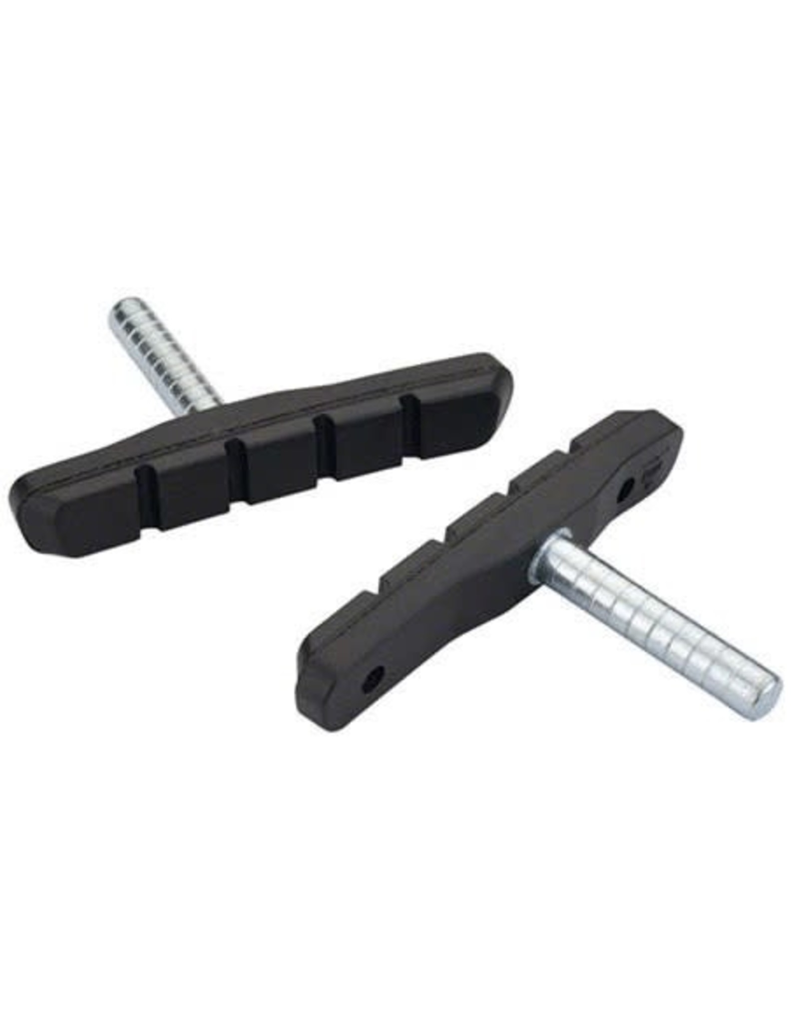 Jagwire Jagwire Mountain Sport Brake Pads