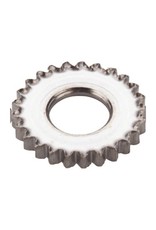 Campagnolo Campagnolo Serrated Brake Mounting Washer