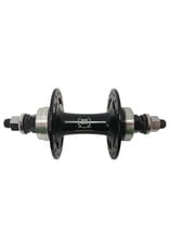 Novatec Novatec Track Hub