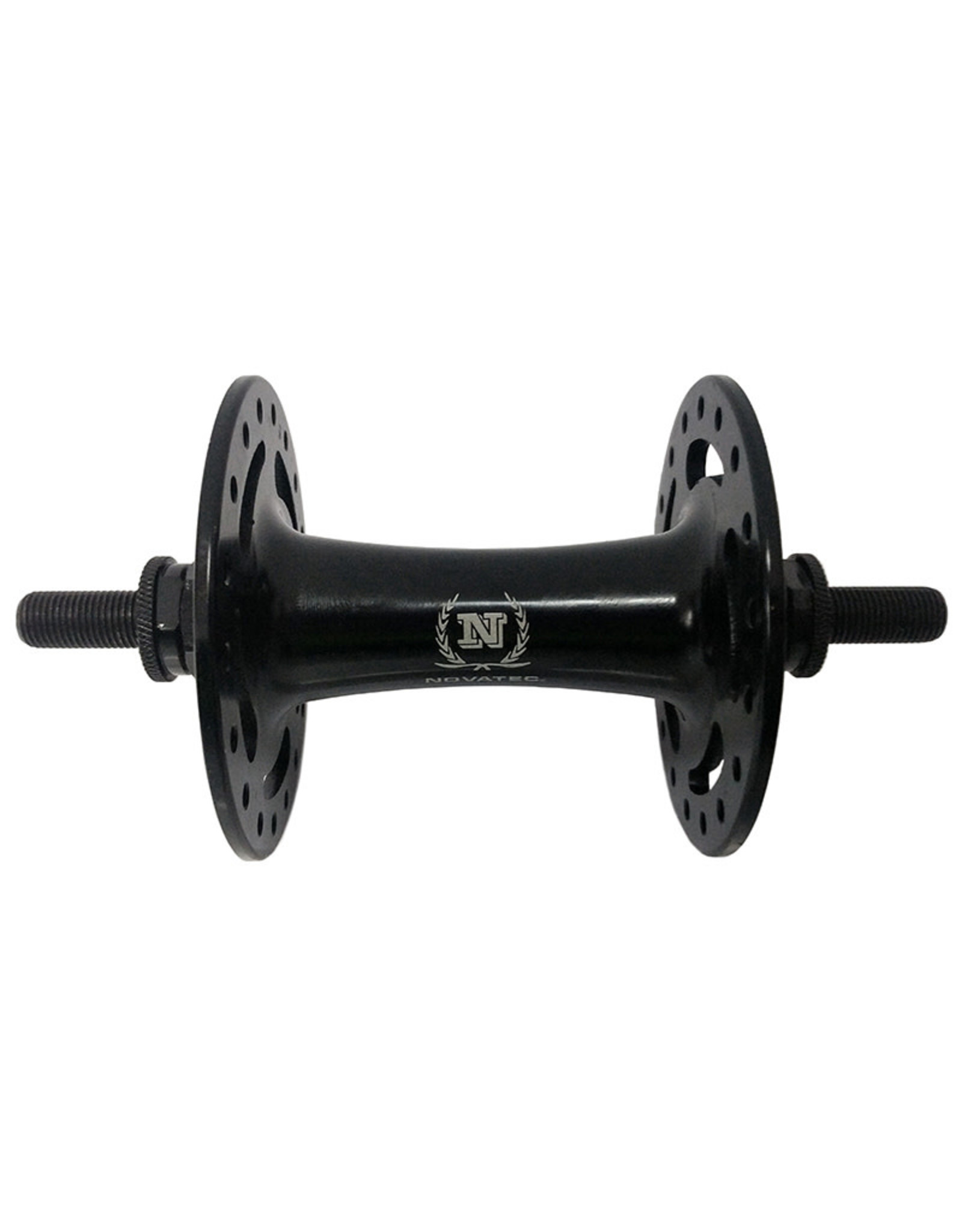 Novatec Novatec Track Hub