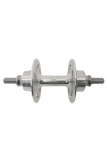 Novatec Novatec Track Hub