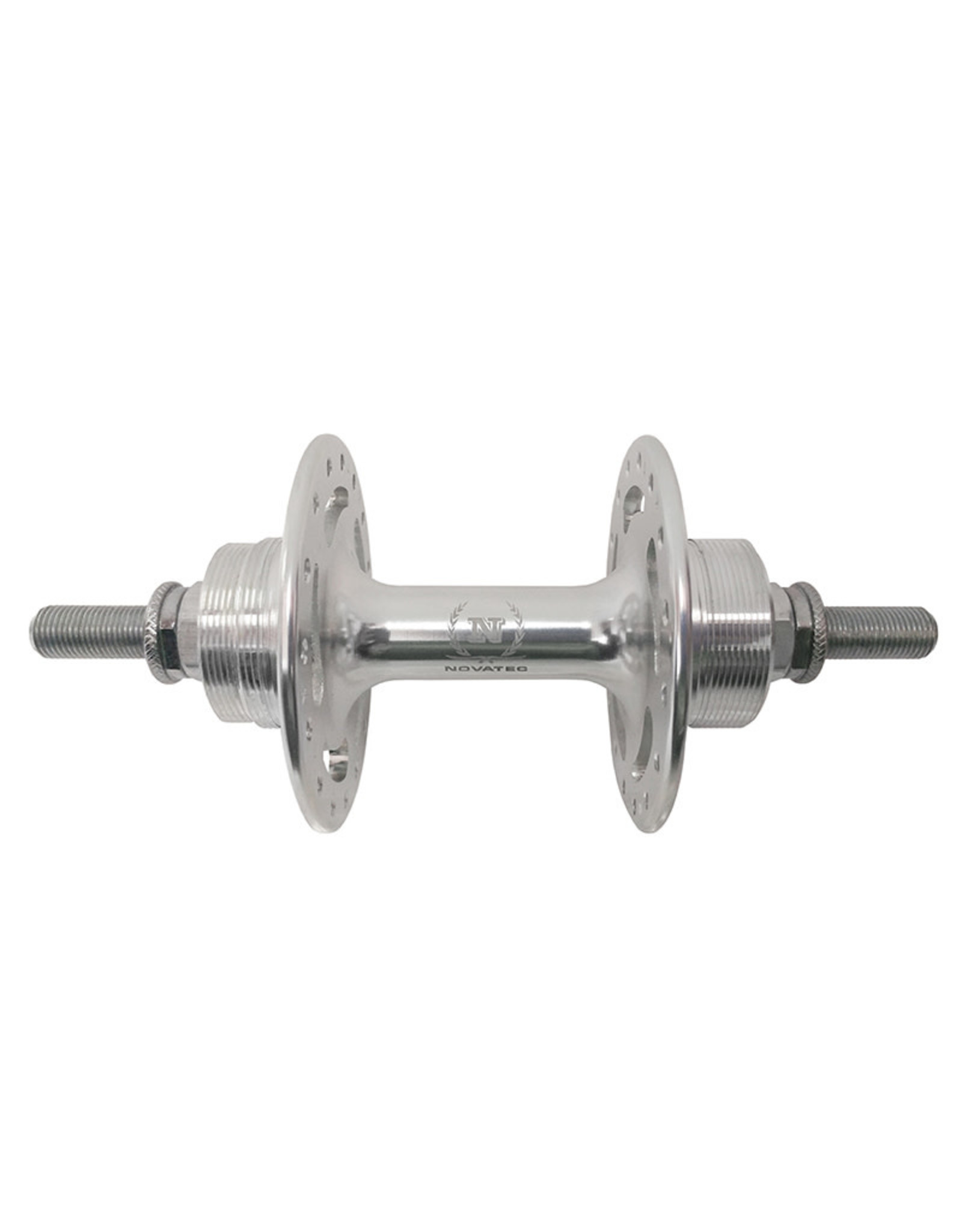 Novatec Novatec Track Hub