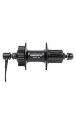 Shimano Shimano Deore M475L Hubs