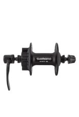 Shimano Shimano Deore M475L Hubs