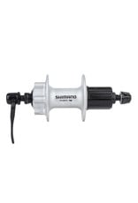 Shimano Shimano Deore M475L Hubs