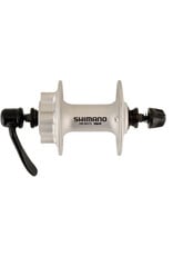 Shimano Shimano Deore M475L Hubs
