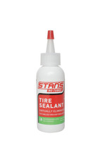 Stan's NoTubes Stan's No Tubes Pre-mixed Sealant 2oz Bottle
