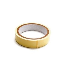 Stan's NoTubes Stan's NoTubes Tubeless Tape 10 Yards