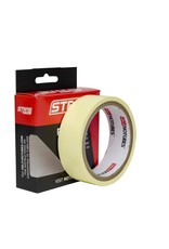 Stan's NoTubes Stan's NoTubes Tubeless Tape 10 Yards