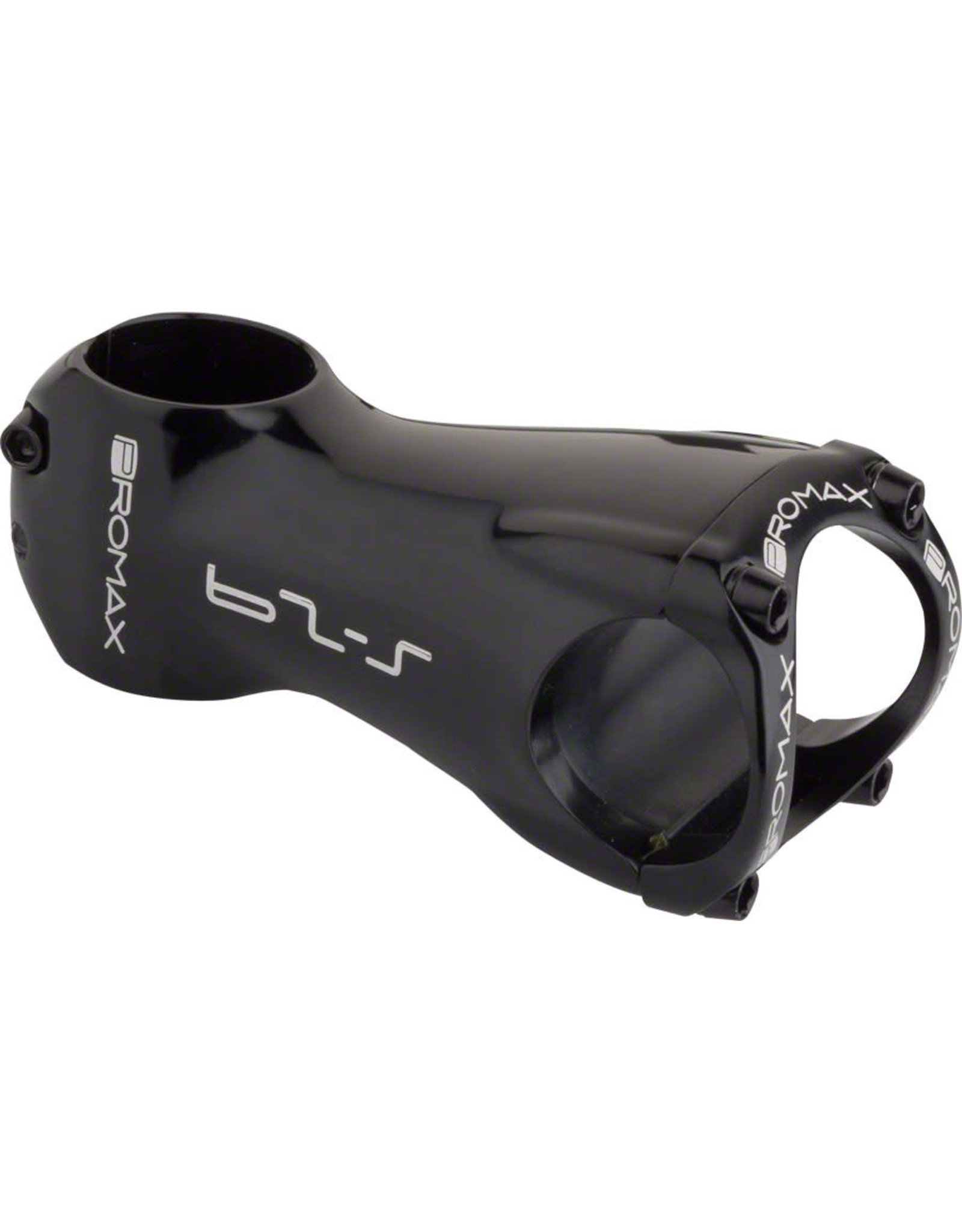 Promax Promax S-29 Stem 31.8mm clamp 0 rise