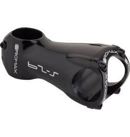 Promax Promax S-29 Stem 31.8mm clamp 0 rise