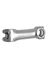 IRD IRD Threadless Stem Satin Silver 6 Degree