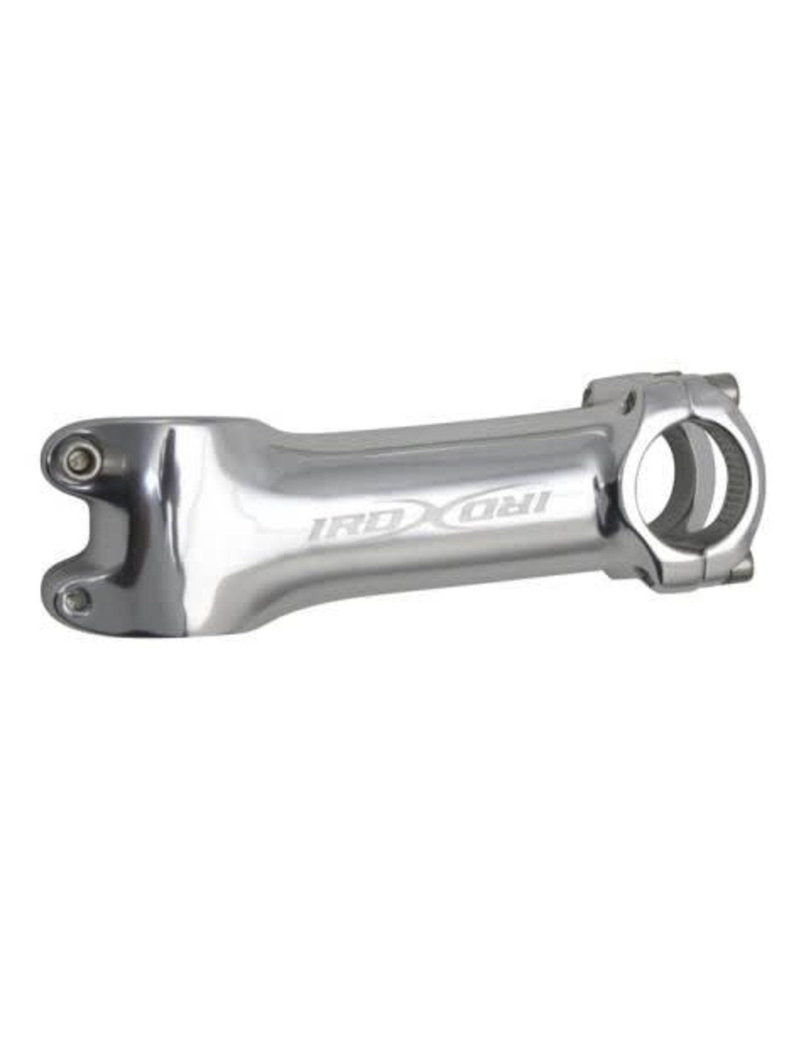 Interloc Racing Design (IRD) IRD Threadless Stem Satin Silver 6 Degree