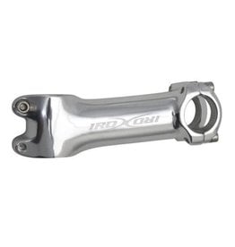 Interloc Racing Design (IRD) IRD Threadless Stem Satin Silver 6 Degree