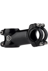 Dimension Dimension 25.4mm Stem 7 Degree