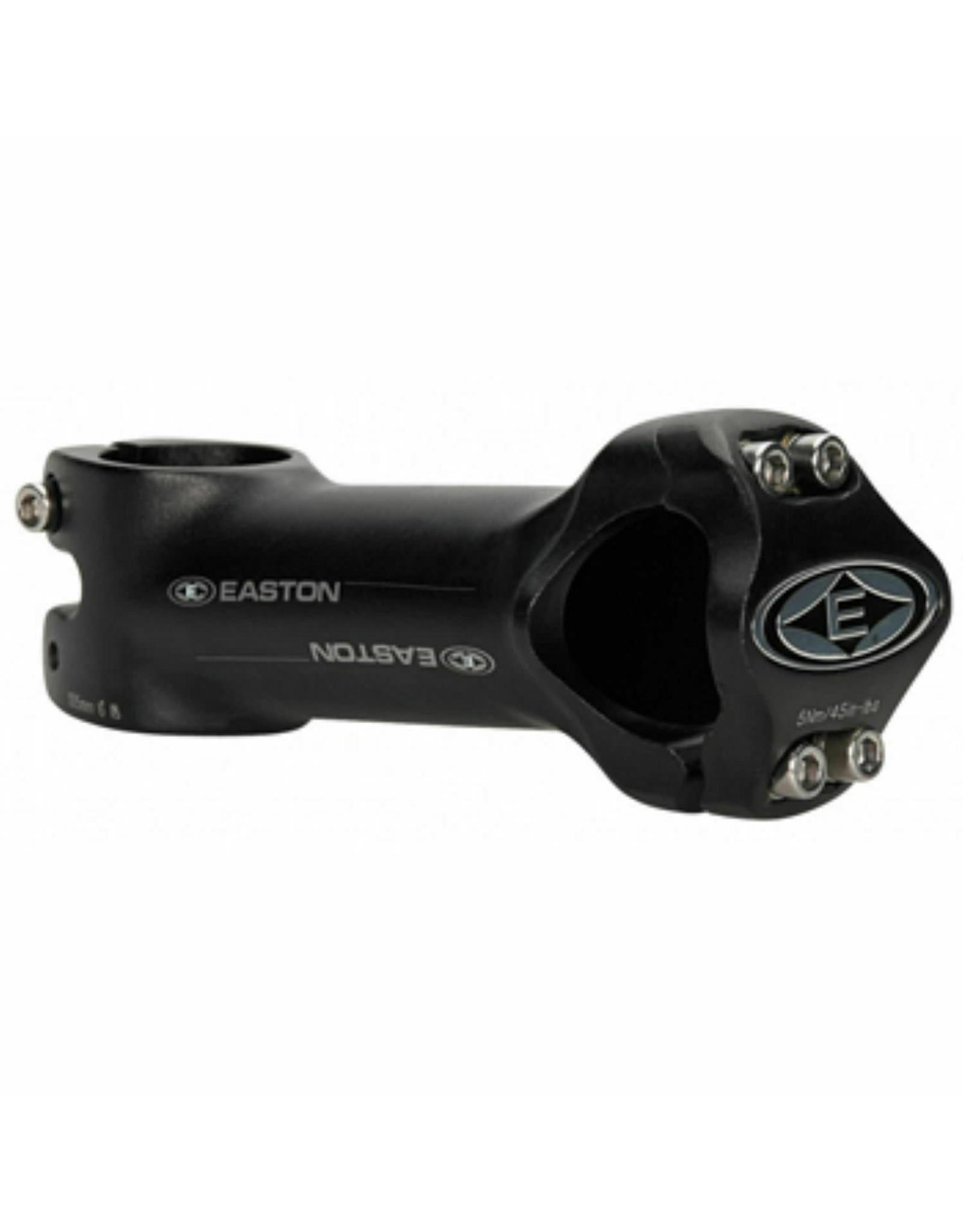 Easton Easton EA30 Stem 6 Degree