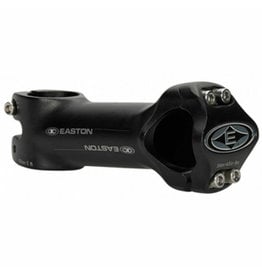 Easton Easton EA30 Stem 6 Degree