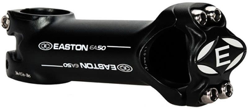 easton ea50 stem