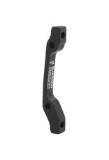 Shimano Shimano IS-PM Disc Brake Adaptor 160F